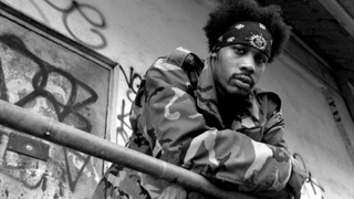 1993 brought debut albums from The Coup, Tha Alkaholiks, and the Wu-Tang Clan